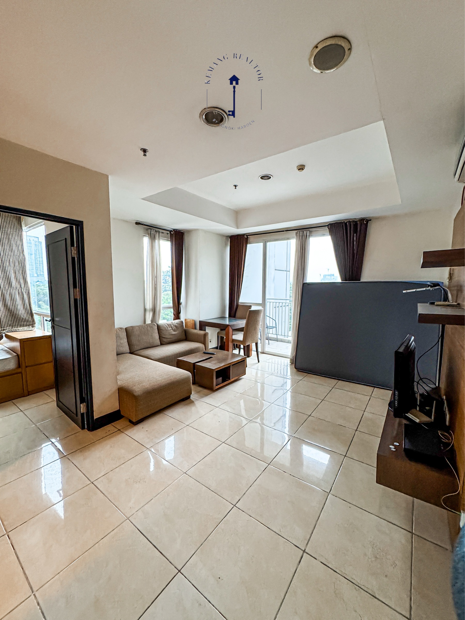 IMG_20250626_094307_633