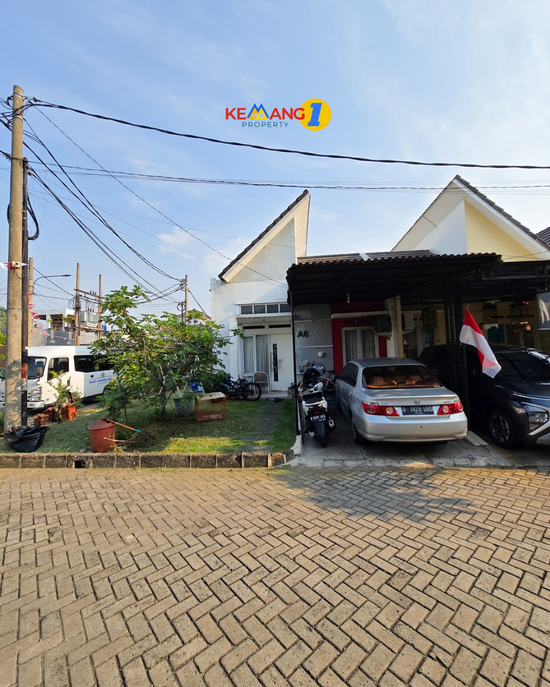 Salinan dari Wm Kemang1_20250828_105110_0009