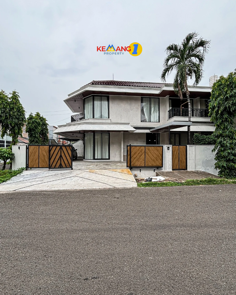 Salinan dari Wm Kemang1_20250919_134641_0005