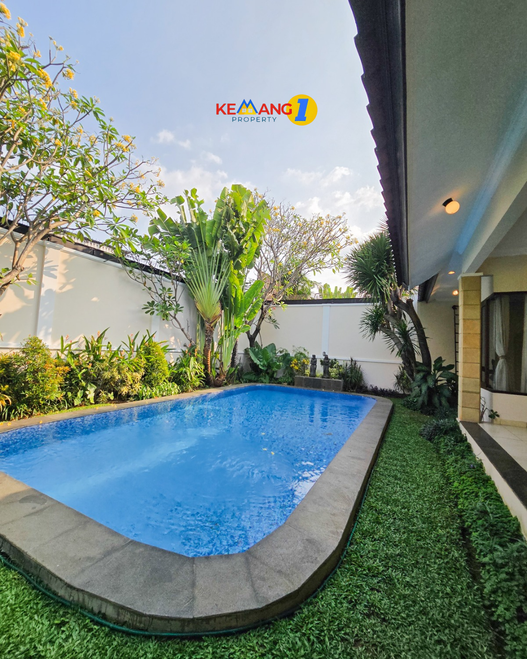 Wm Kemang1_20250711_093242_0003